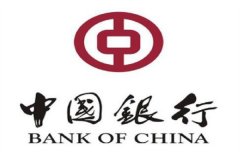 中国银行怎么贷款?选择合适的贷款产品(准备所需材料)