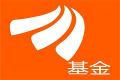 数米基金是什么?一种基金类型(低风险高收益)