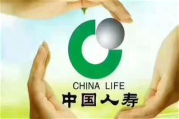 中国人寿保险电话：95519(全国统一客服热线)