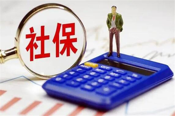 社保15年后每月拿多少?最高四千元左右(以各地政策为主)