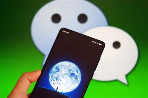 微信如何转入银行卡无手续费?通常都要手续费(有其他方法)
