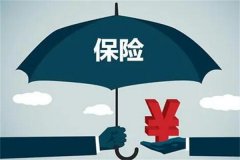 平安意外险保险一天好吗?短期一天也可以(根据需求选择)