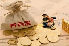 养老金和退休金的区别是什么?概念不同(有一定联系)