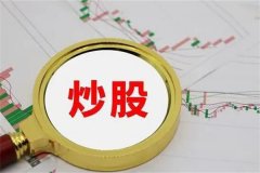 000开头的是什么股票?A股市场上股票代码(在上海证券交易所)