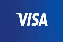 visa是什么意思?国际信用卡品牌(知名度很高)