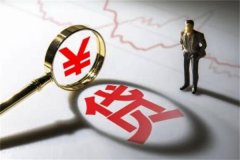 招联好期贷利率是多少?多种因素定价(以实际为主)