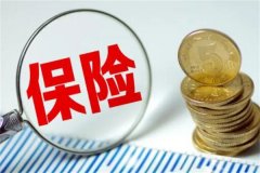 中银保险公司怎么样?业务覆盖面广(发展十分稳健)