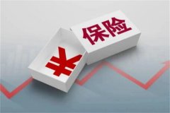 保险如何正确购买?做好充分的规划(选择信赖的公司)