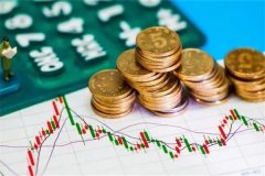 什么是股票指数?用于衡量股票市场整体表现的一种数值