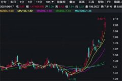 股票涨停是什么意思?交易日某股票达到涨停价(常见现象)