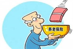 养老保险可以退吗?可以退(需要满足一定条件)