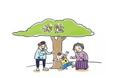 小孩子买什么保险好?医疗保险最基本(教育储蓄保险也重要)