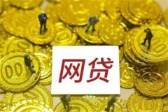 如何投诉网贷平台?四个步骤完成(能够保护权益)