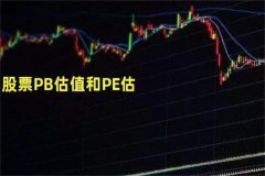 pe是什么?私募股权(资本强的机构向未上市企业提供资金获回报)