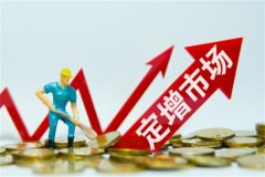 股票定增是什么?公司向特定机构发行股份来募集资金的过程