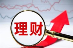 理财公司主要做什么?为个人和企业提供一系列投资管理服务