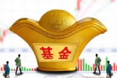 债劵基金是什么?以债券为投资对象的基金(债券型基金)