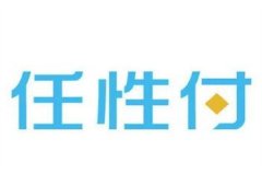 苏宁任性付怎么还款?银行/支付宝等(避免逾期还款)