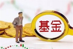 基金中什么是分红?基金公司从基金收益中分部分利润给基金持有人