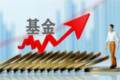 什么是封闭式基金?设立时间向公众发行(较为稳定)