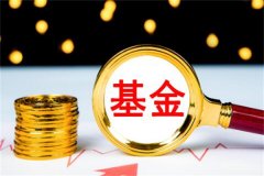 什么样的基金是好基金?有强大管理团队(投资业绩好)